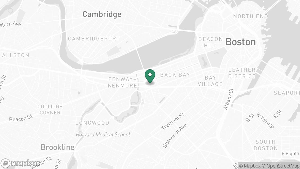 Hometap office locations