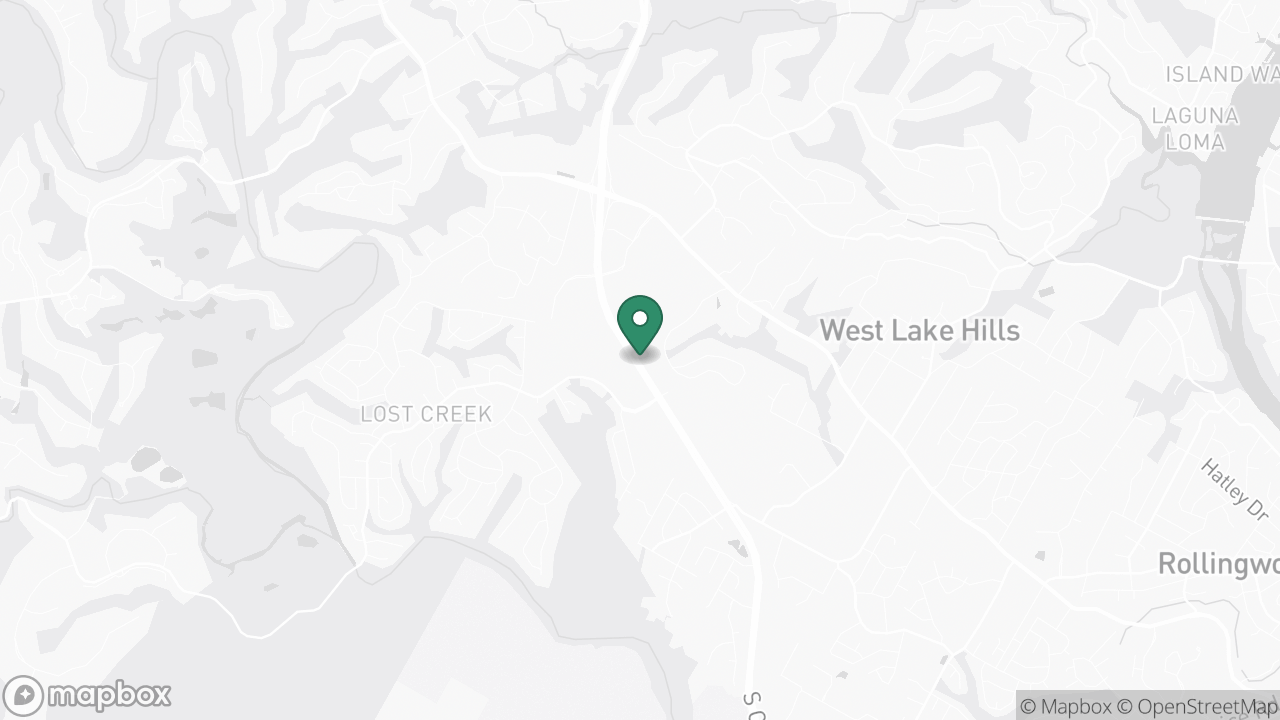 Homeward office locations