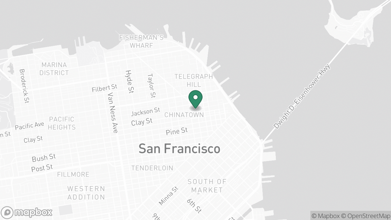 Human Interest office locations