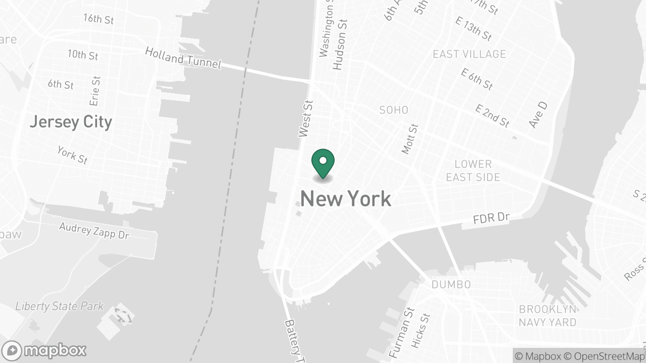 Hunkemöller office locations