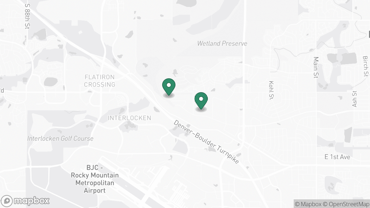 Hunter Douglas office locations