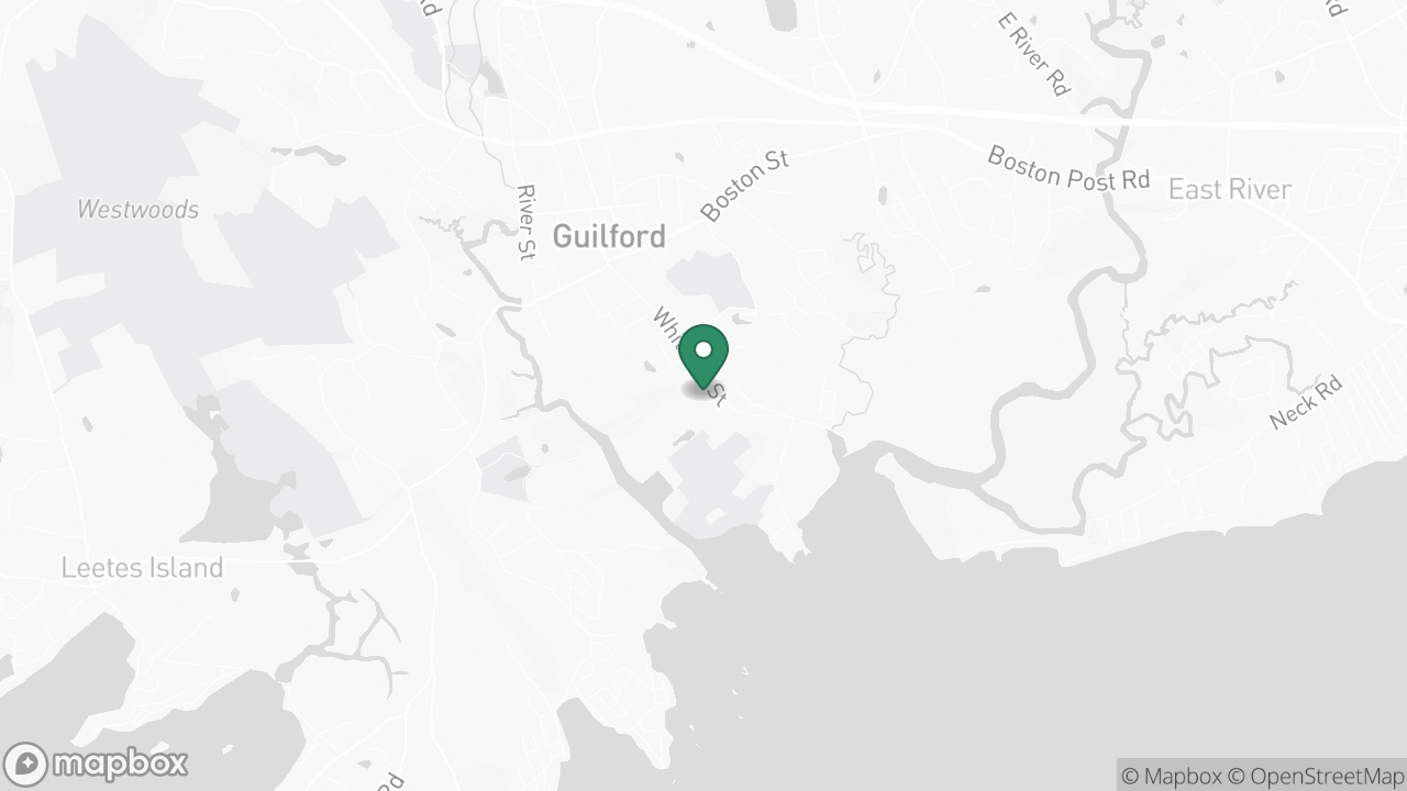 Hyperfine office locations