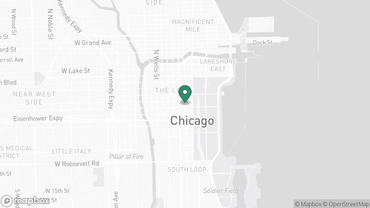 Iacollaborative office locations