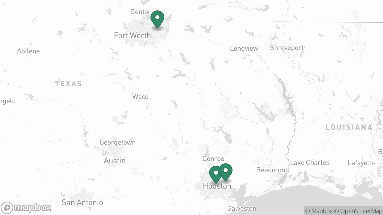 Ideal Dental office locations