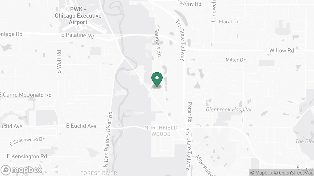 Idexcorp office locations