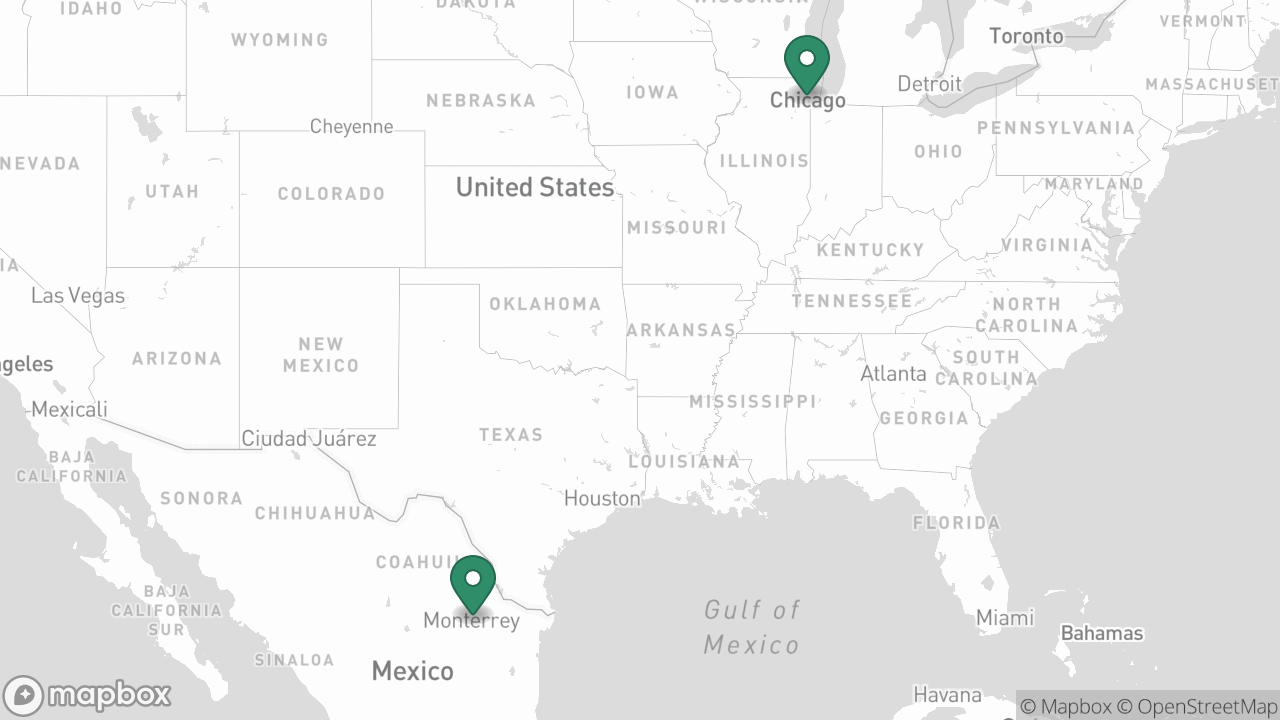 IG Group office locations