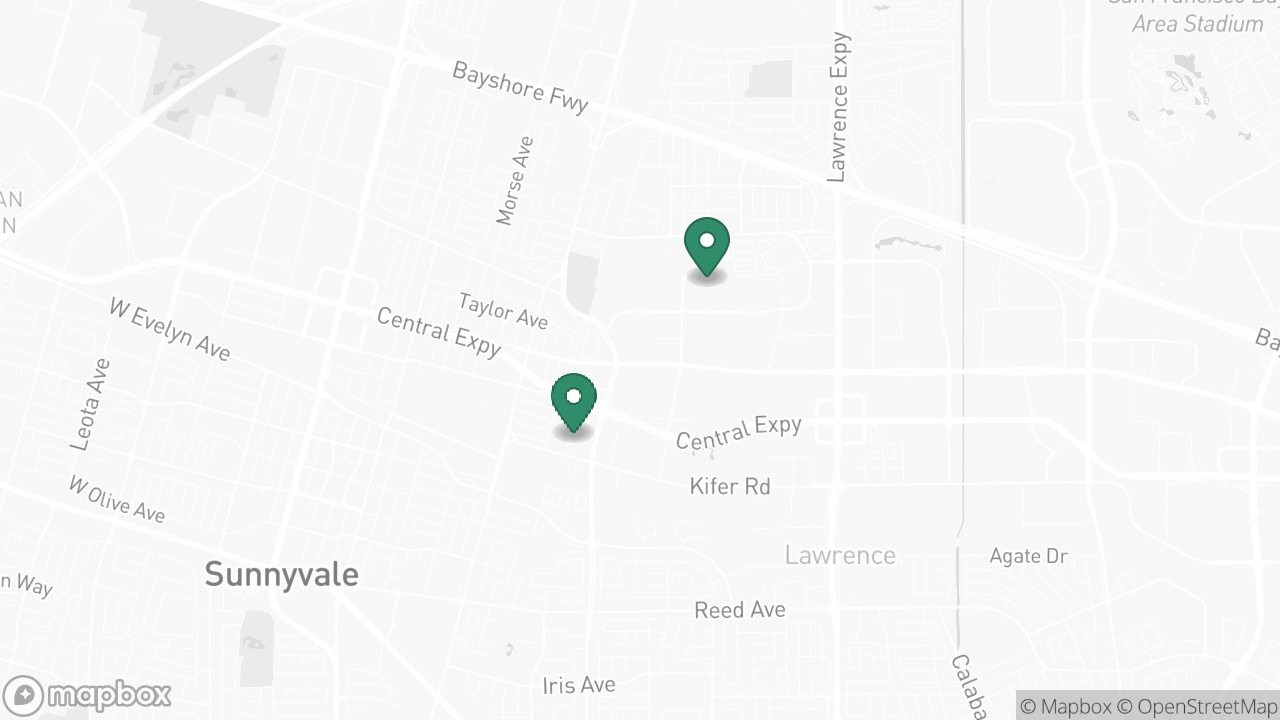 Illumio office locations