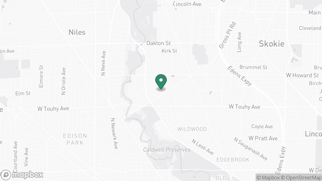 Imbibe office locations
