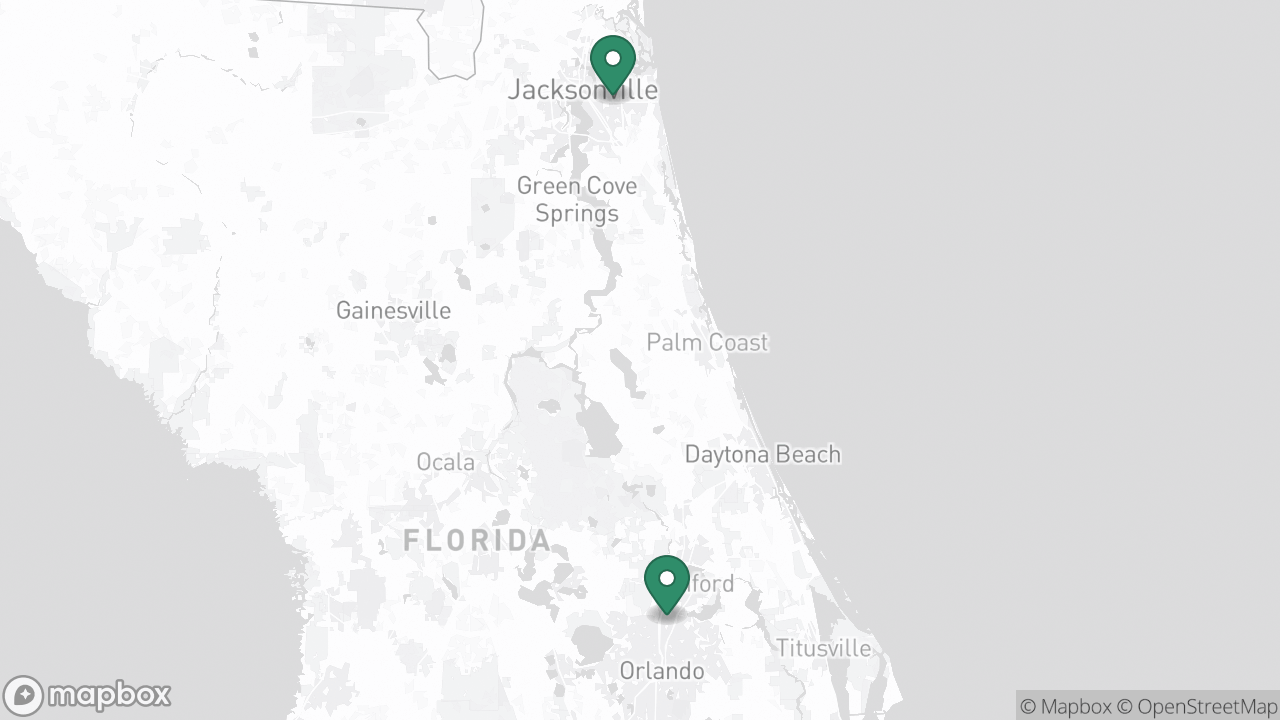 IMC Trading office locations