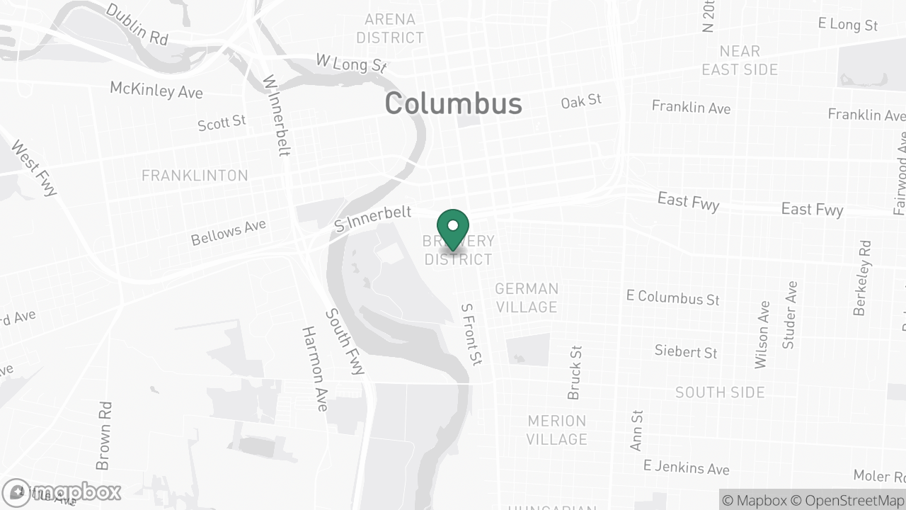 Immuta office locations