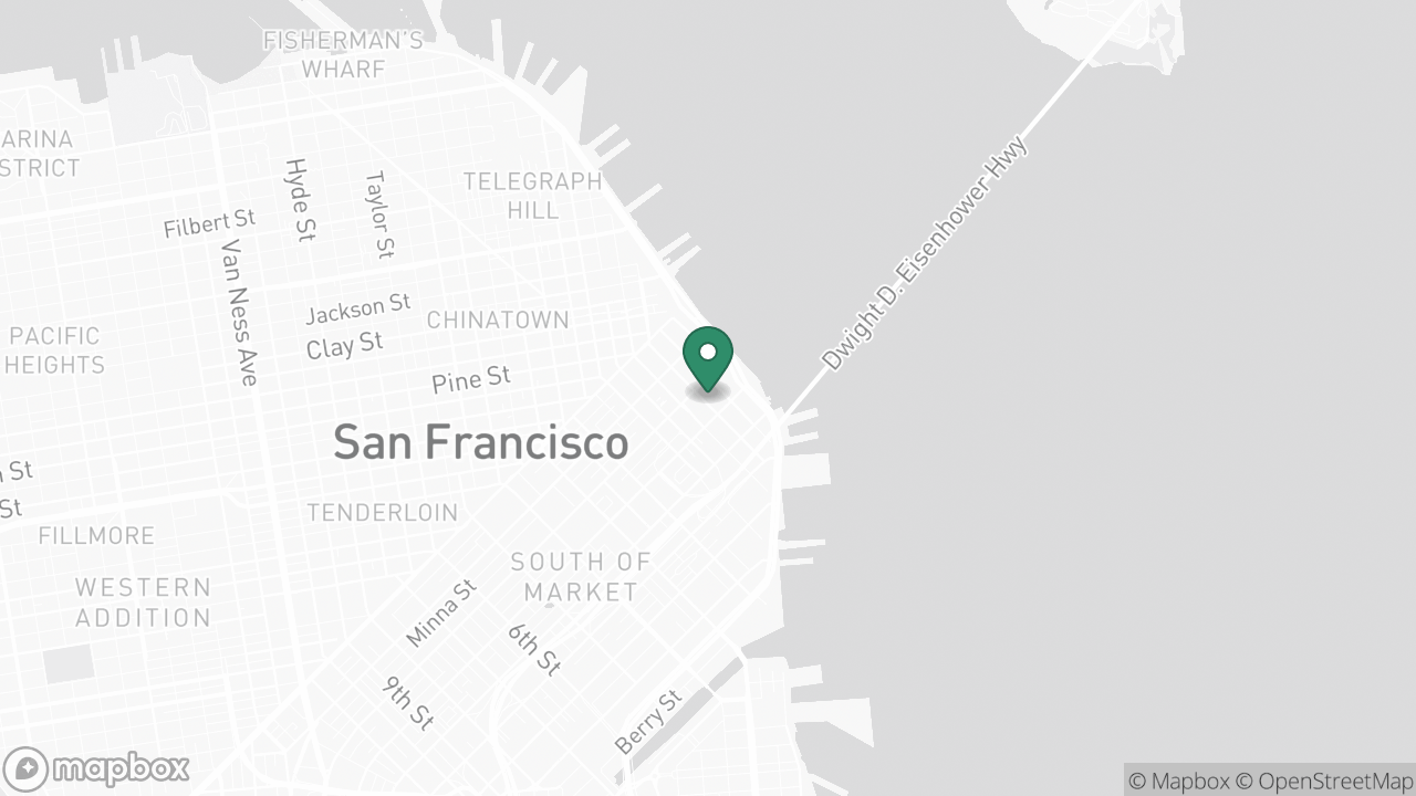 Incode Technologies office locations
