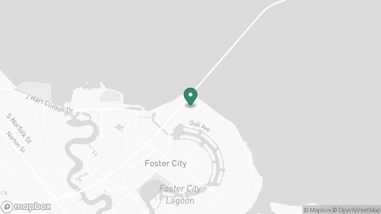 Incorta office locations