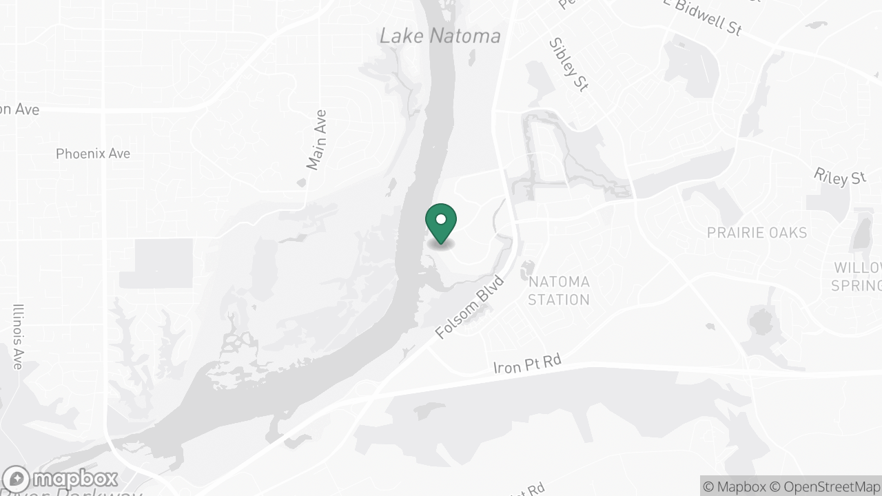 Inductiveautomation office locations