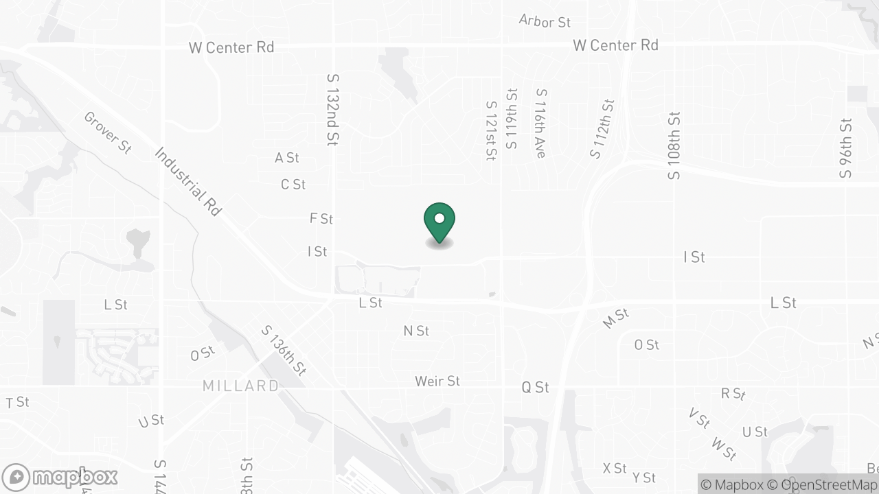 Inflection office locations