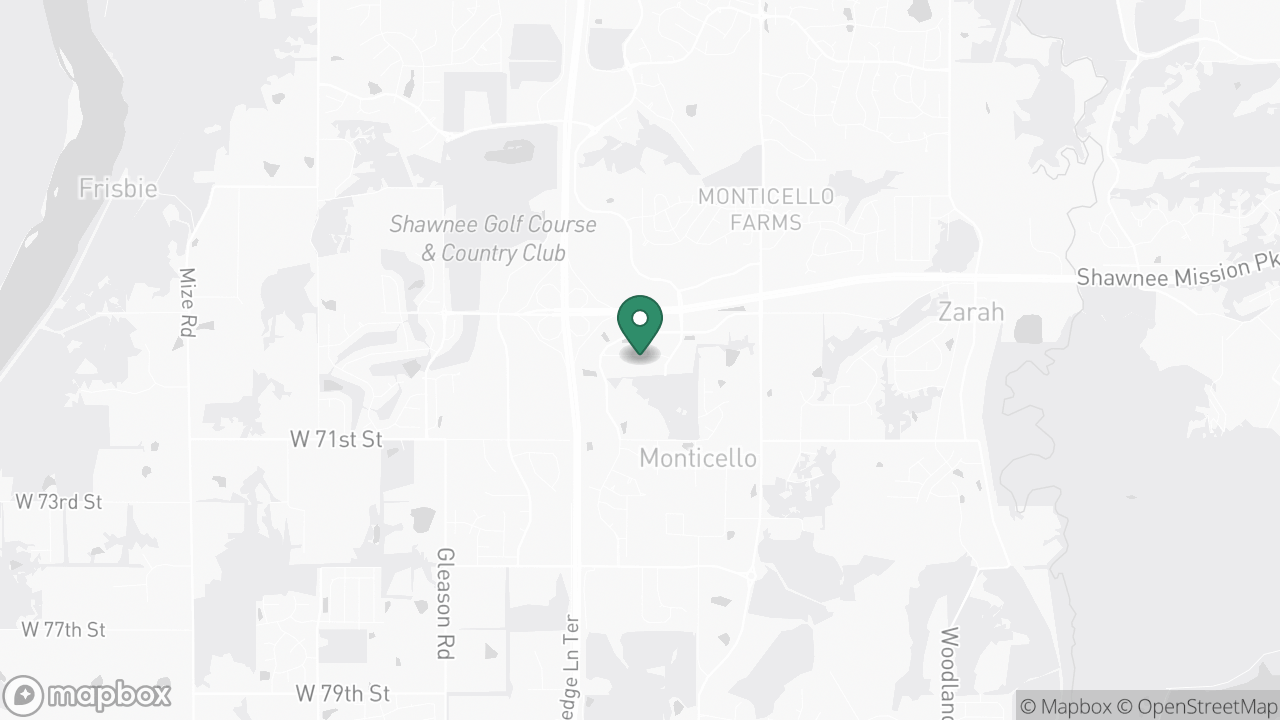 Informa office locations