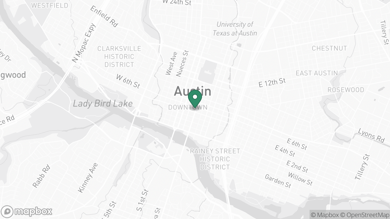inKind office locations