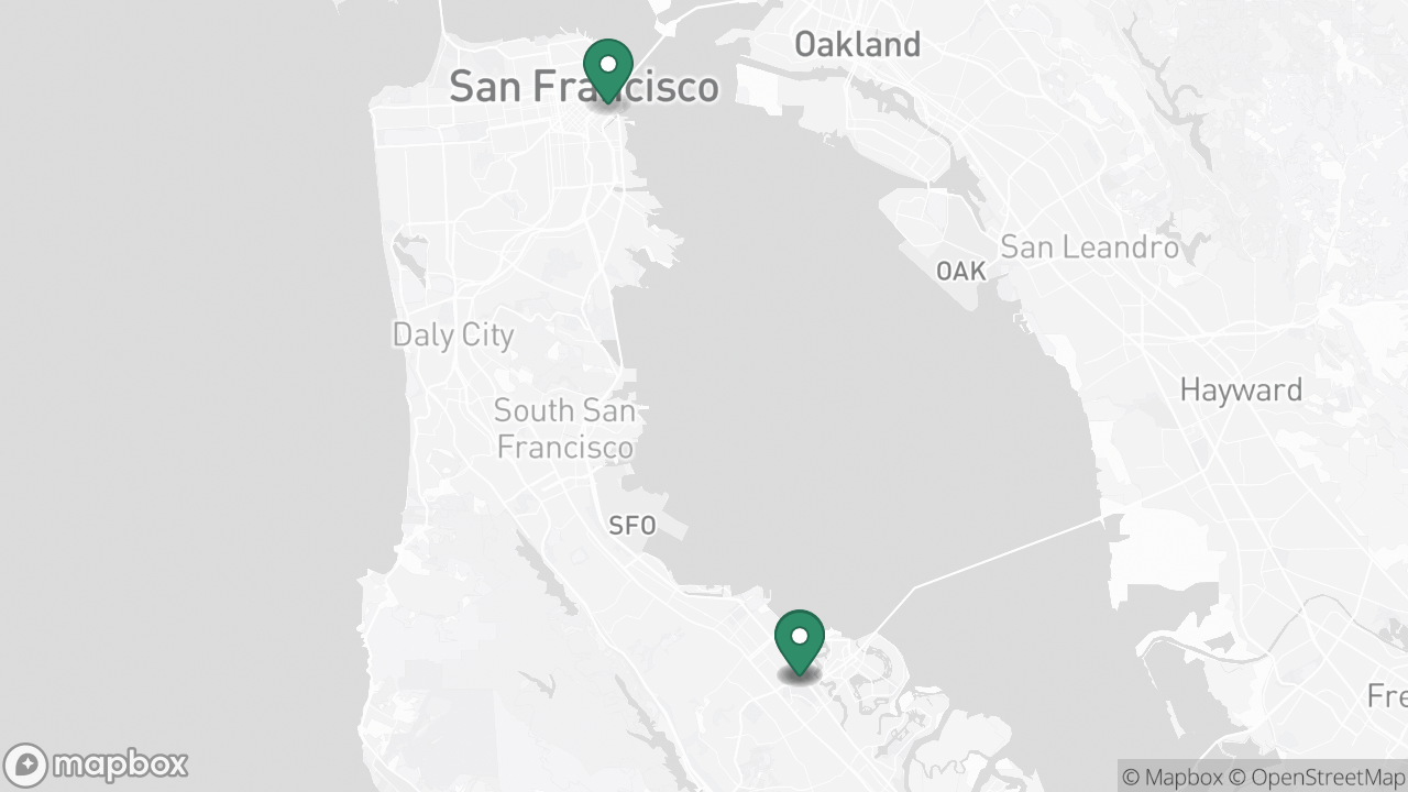 InMobi office locations