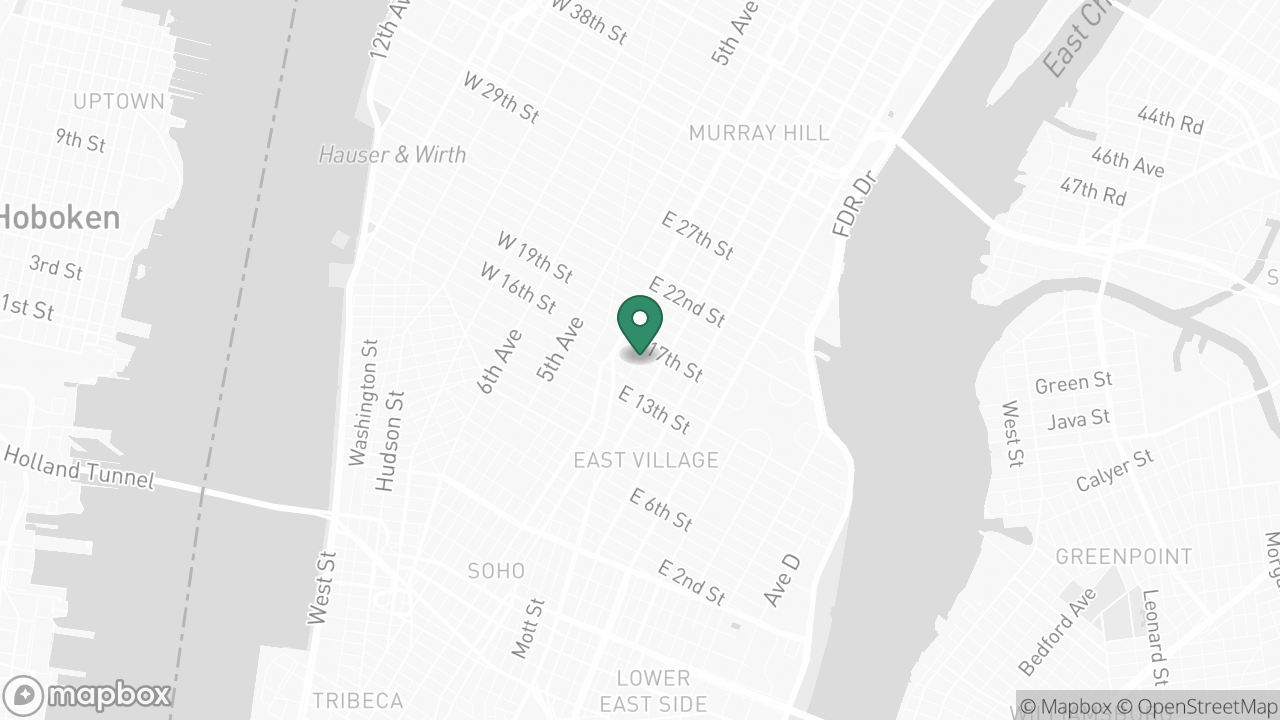 Innovid office locations