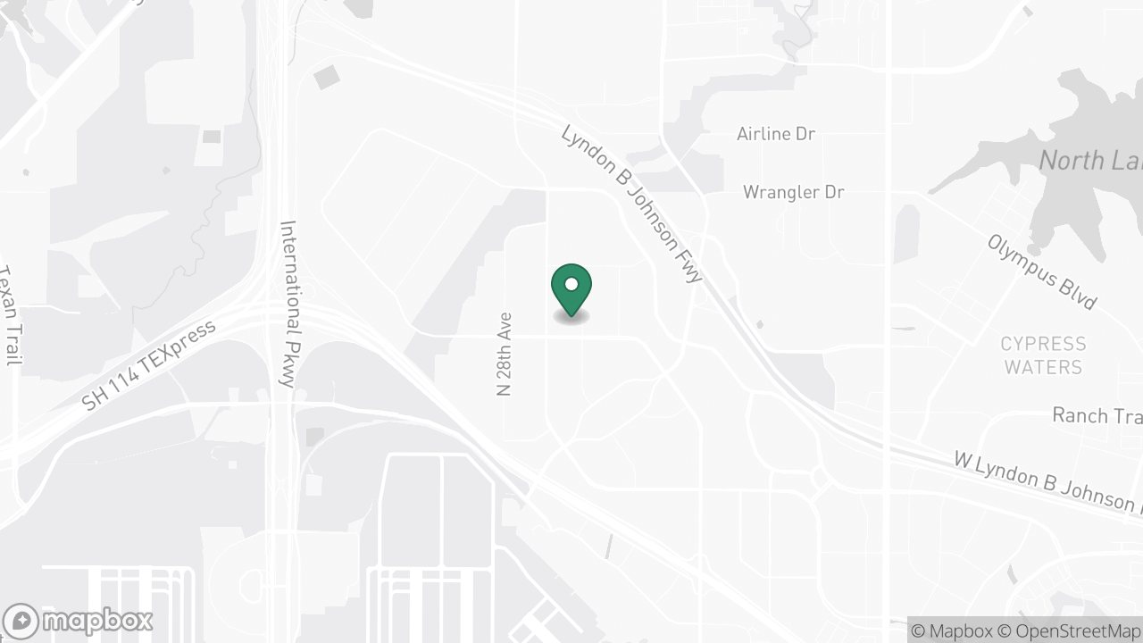 Inovar Packaging Group office locations