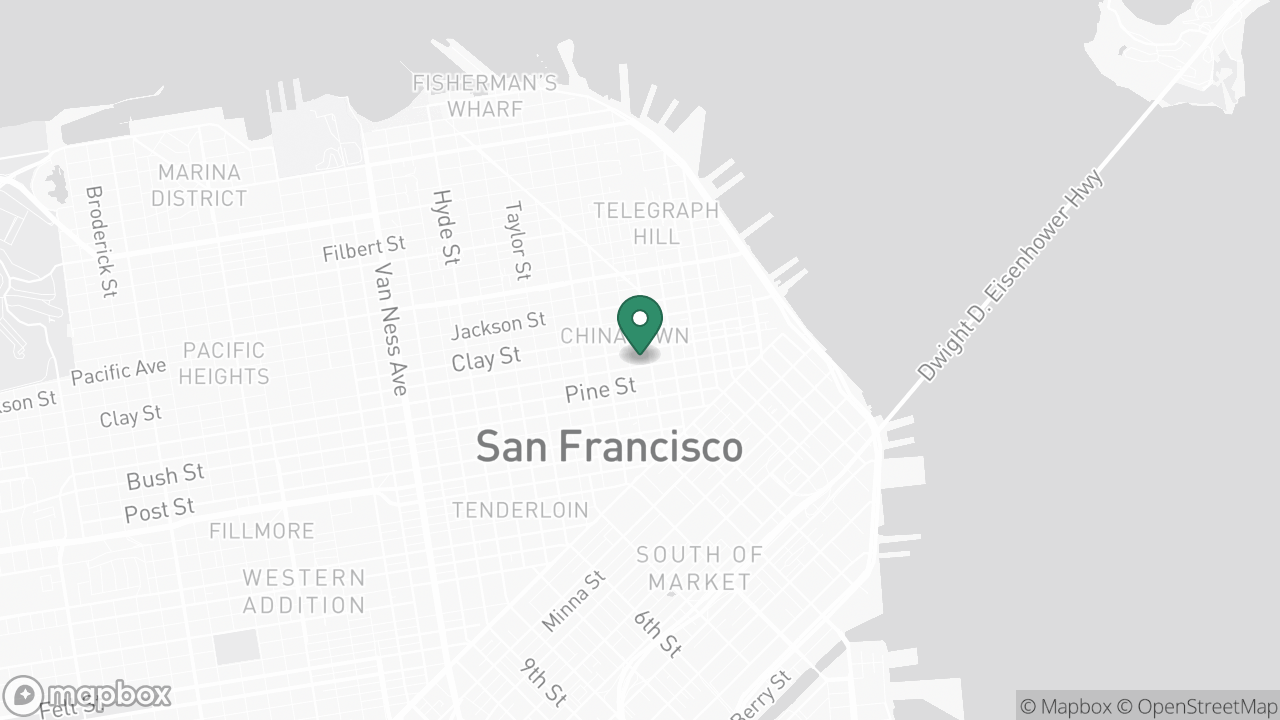 Instabase office locations