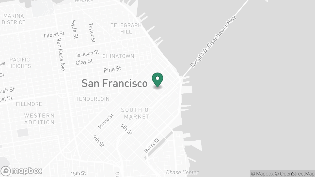 Instead office locations