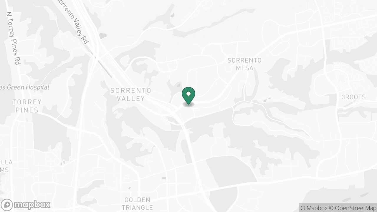 Insulet Corporation office locations