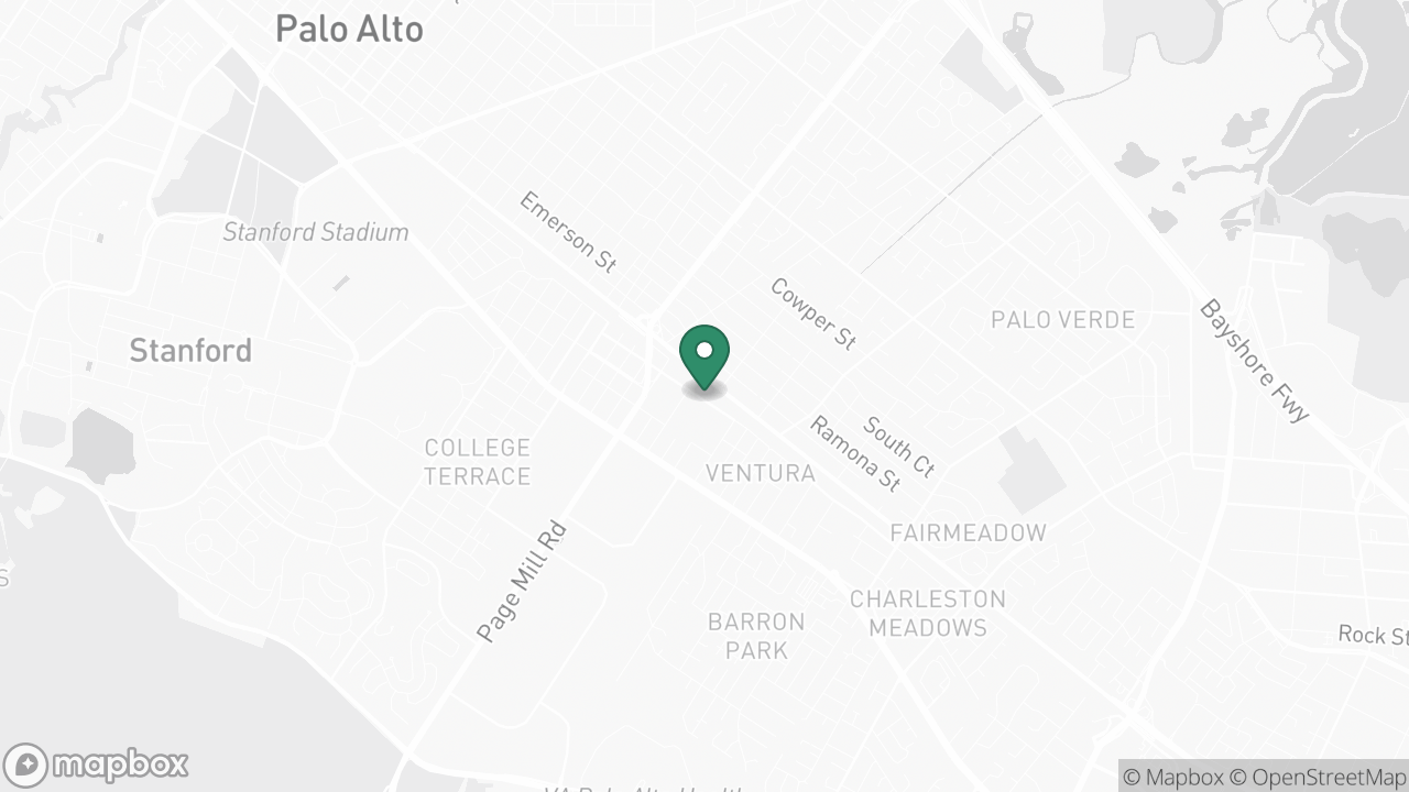 Intapp office locations