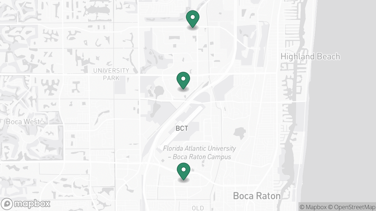 Integrated Dermatology office locations