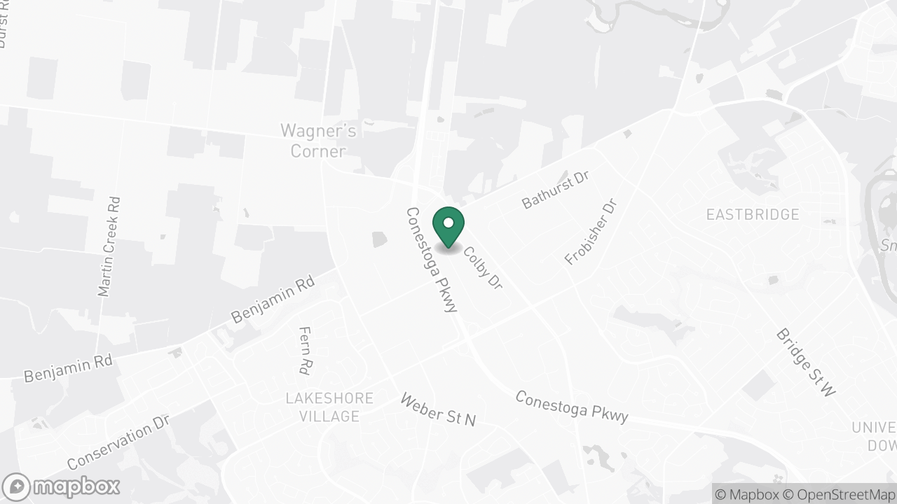 Intelline office locations