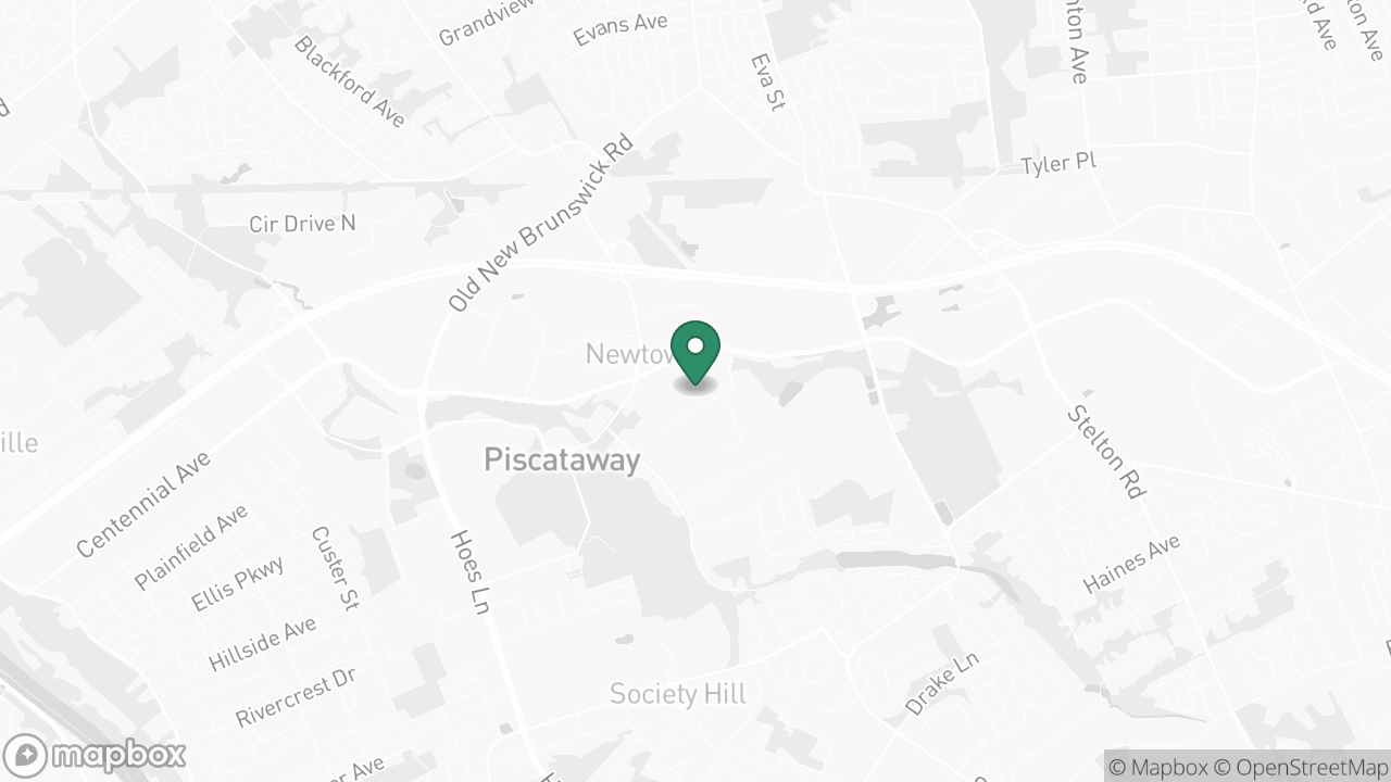 Intellyk INC office locations