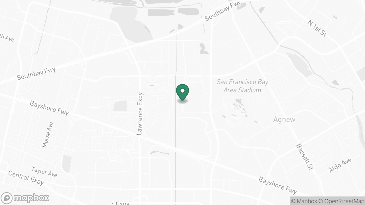 Interview Kickstart office locations