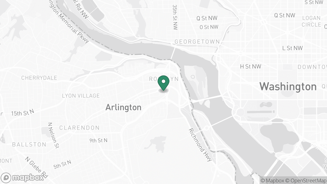 Intrafi office locations