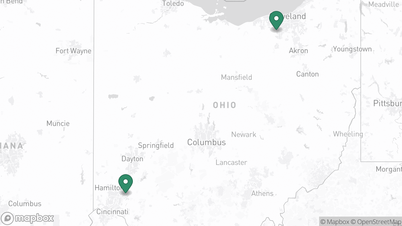 INTRALOT office locations