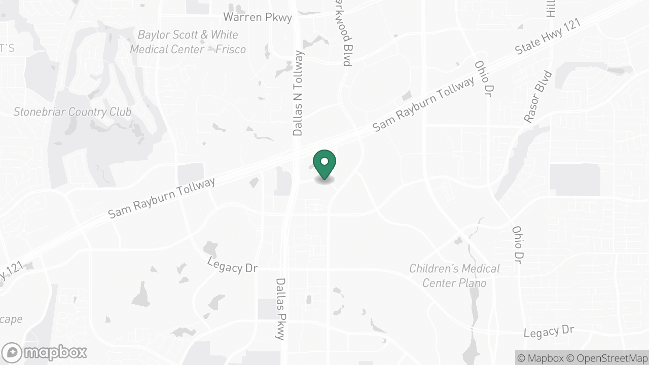 Intuitive Health office locations