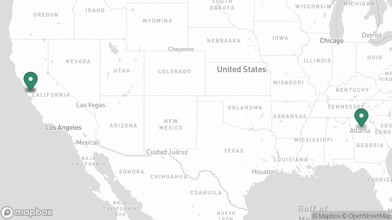 Intuitive Surgical office locations