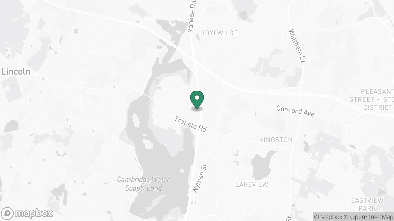 Invivyd office locations
