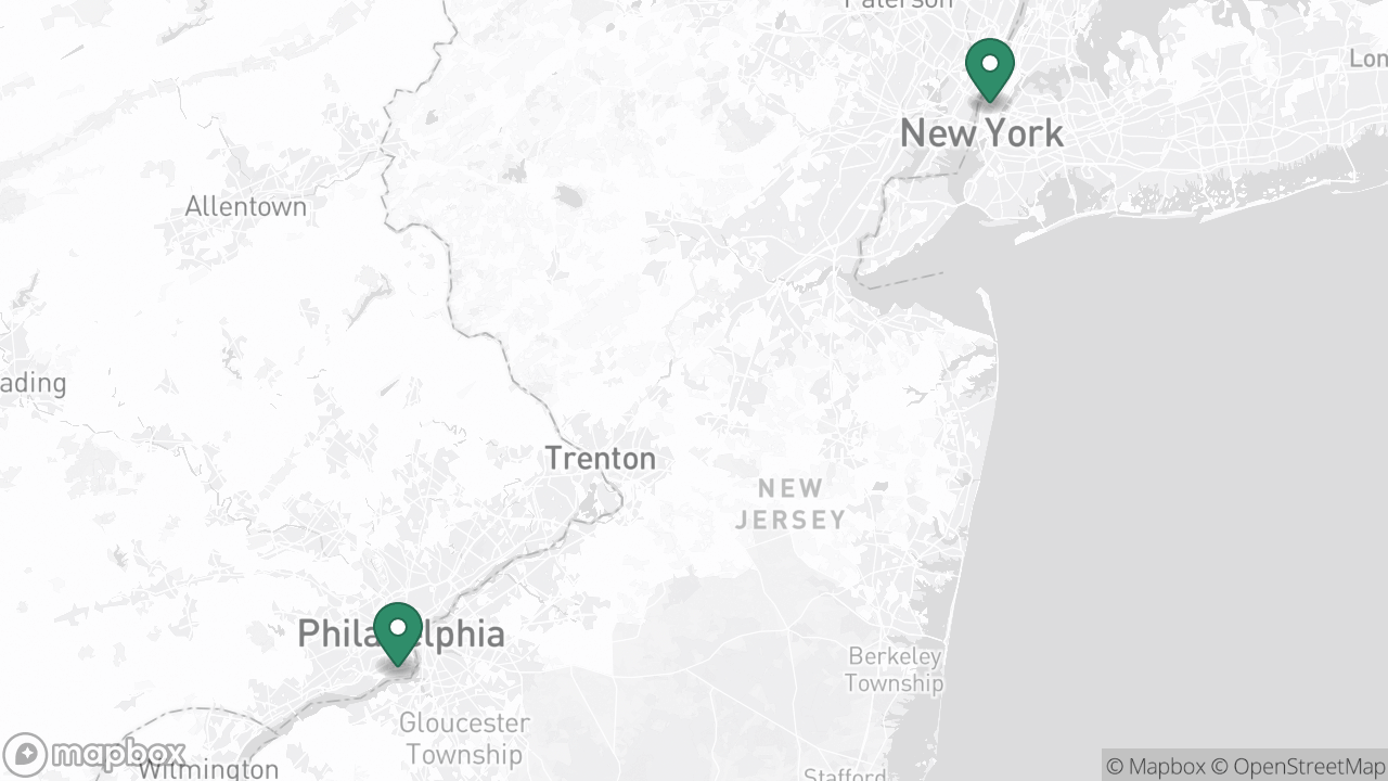 Iovance Biotherapeutics office locations