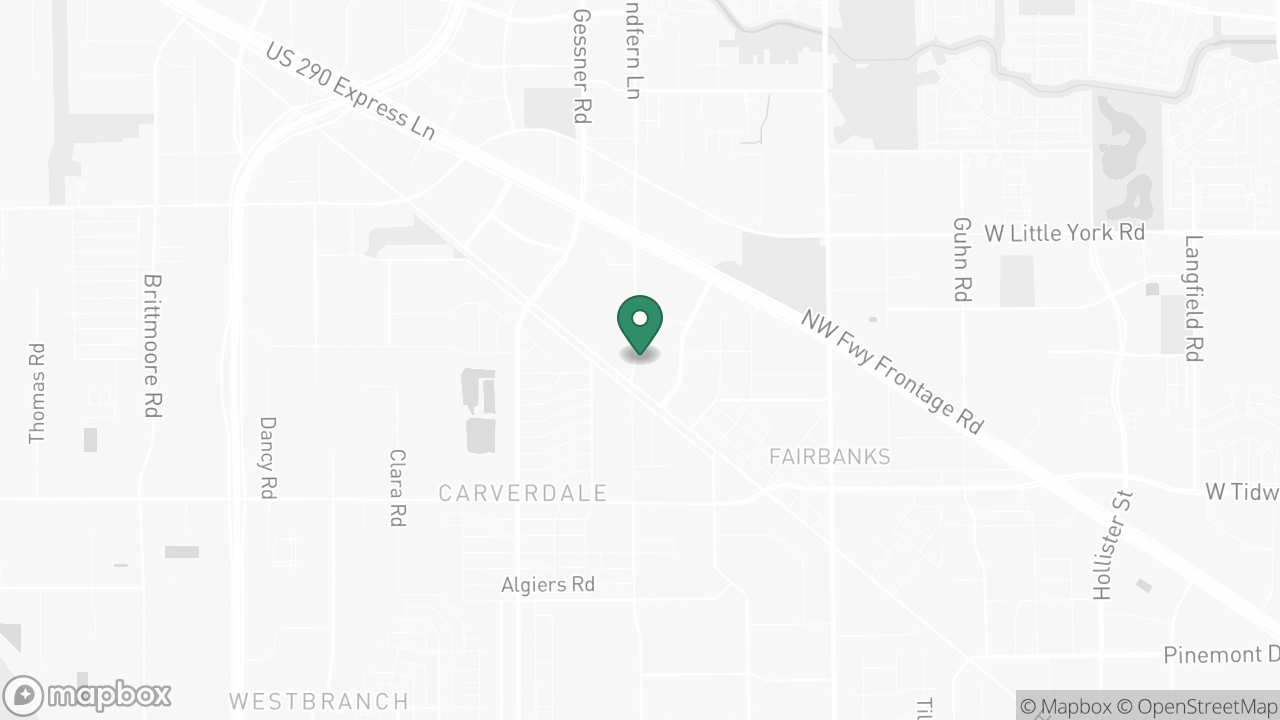 Ivytech office locations