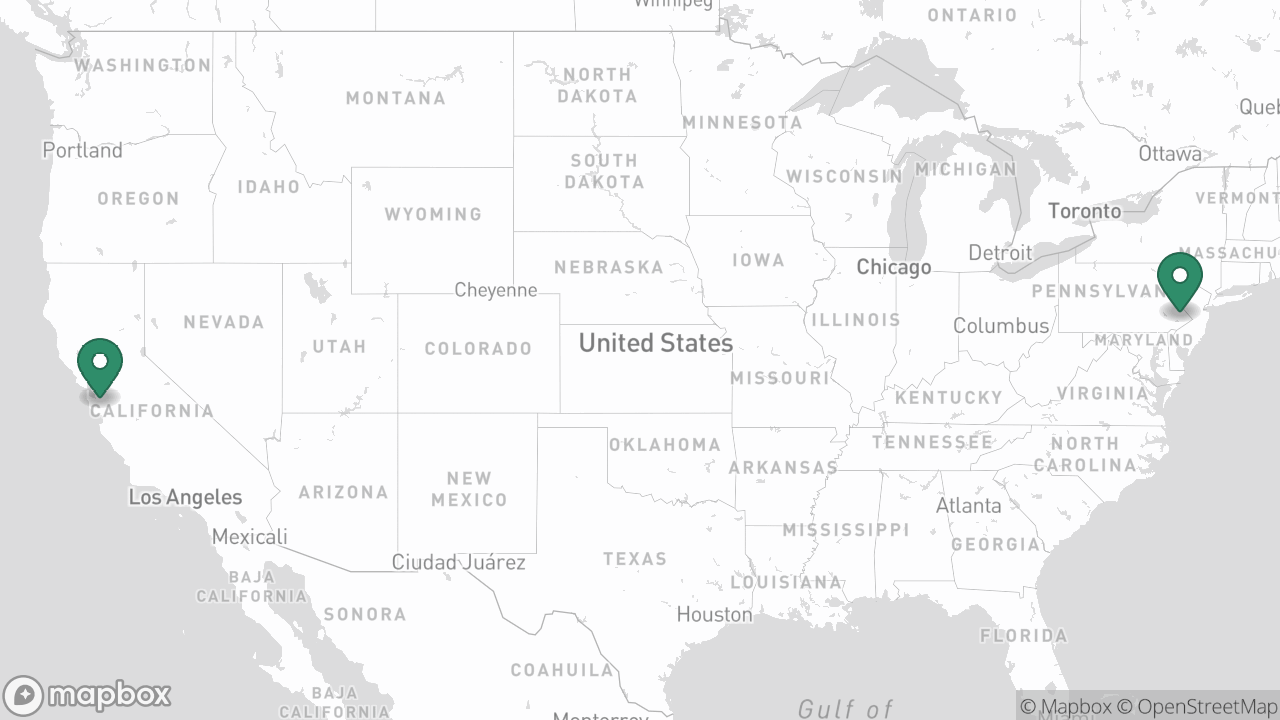 Jade Global office locations