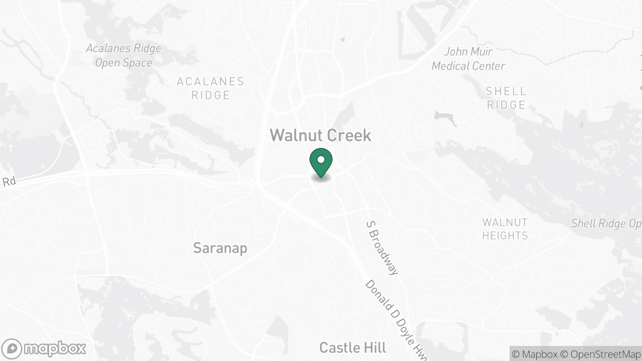 Jam Loop office locations