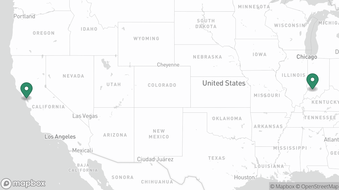 Jamcity office locations