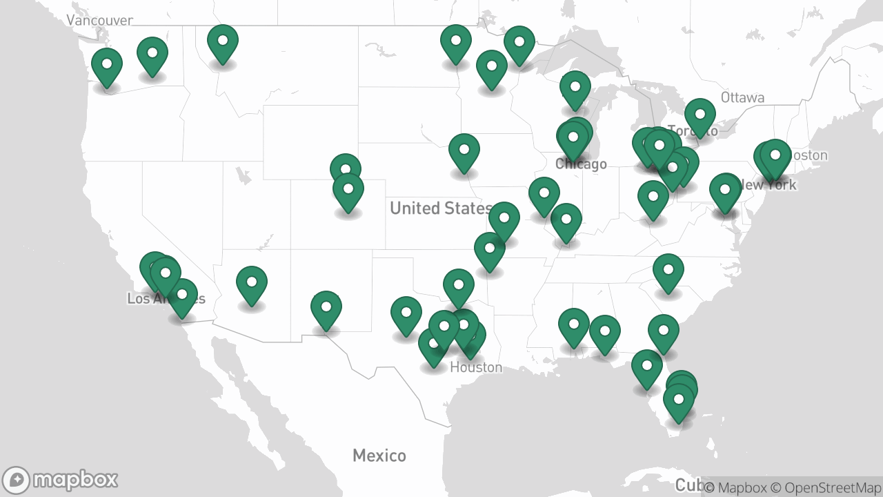 JD Sports office locations