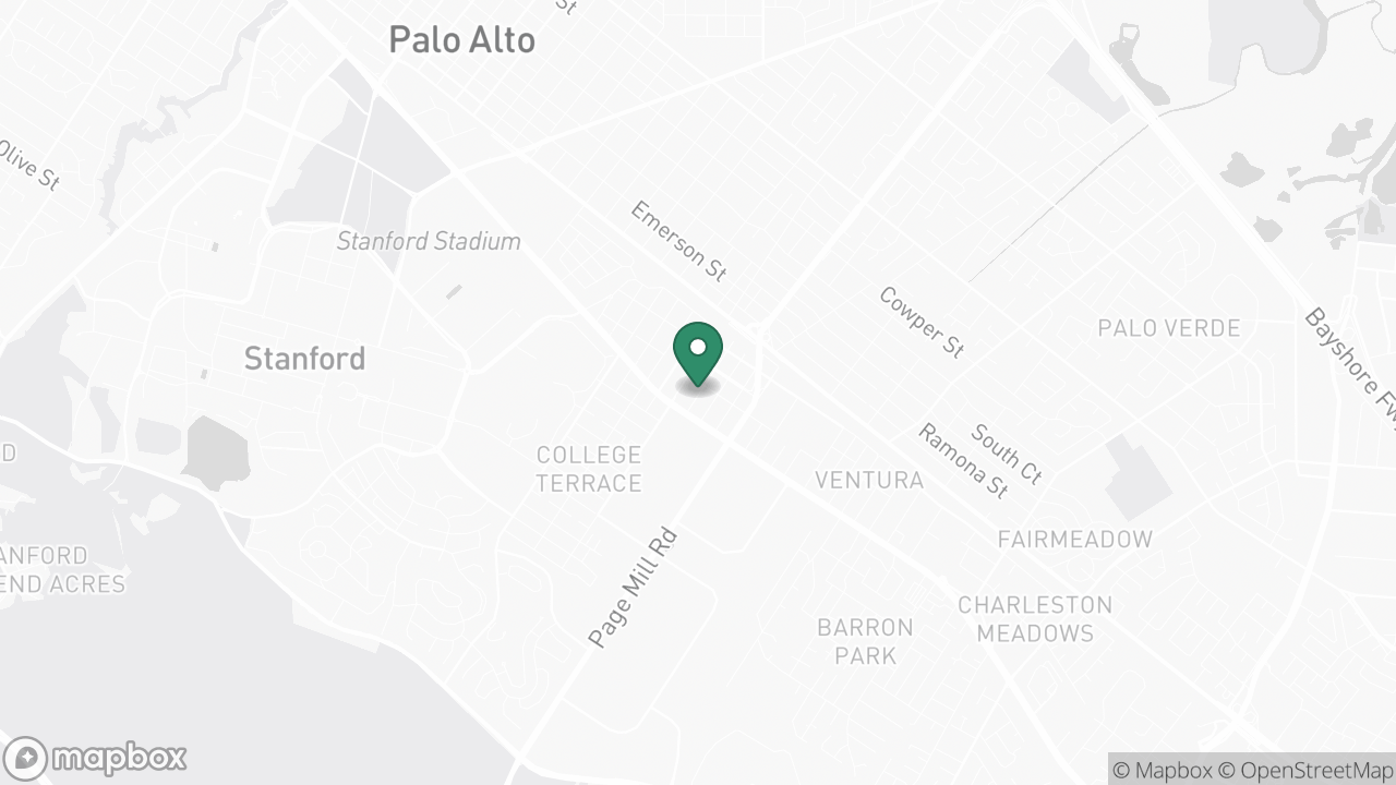 Jerry.ai office locations