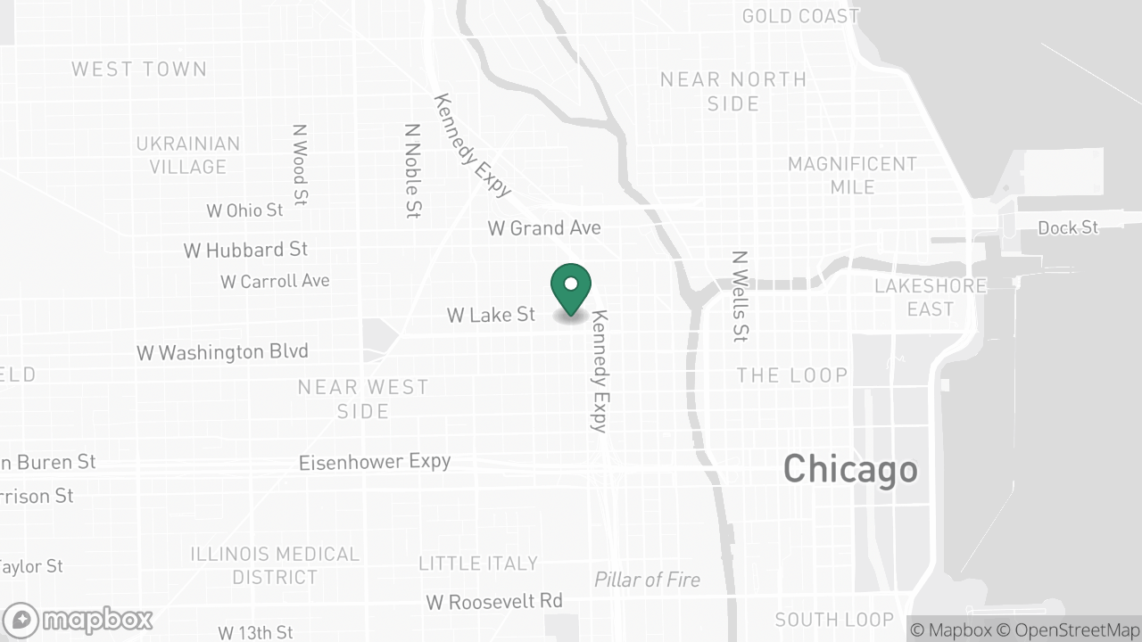 Jetsupport office locations