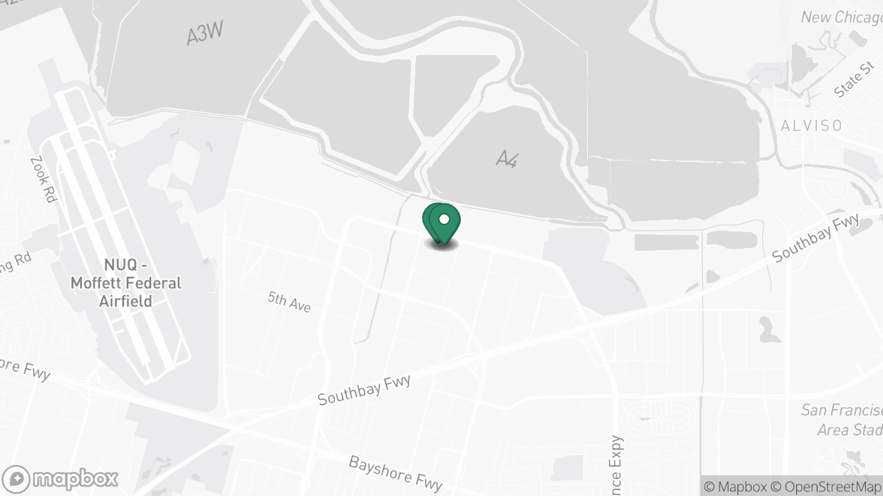 JFrog office locations