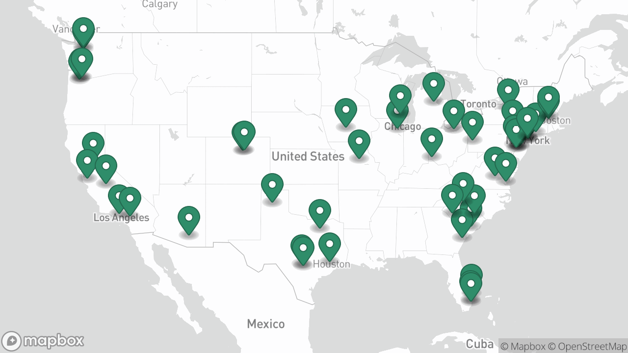 Jilpetco office locations