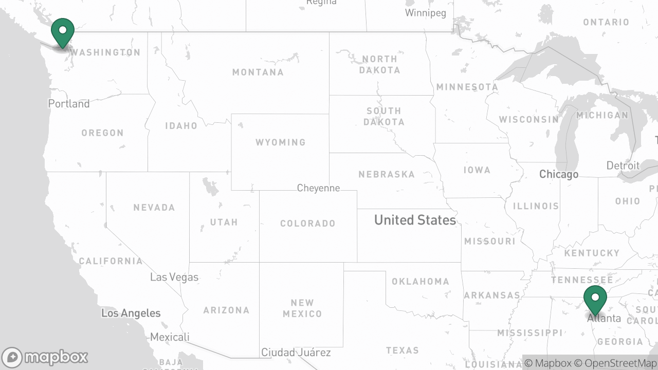 JioStar office locations