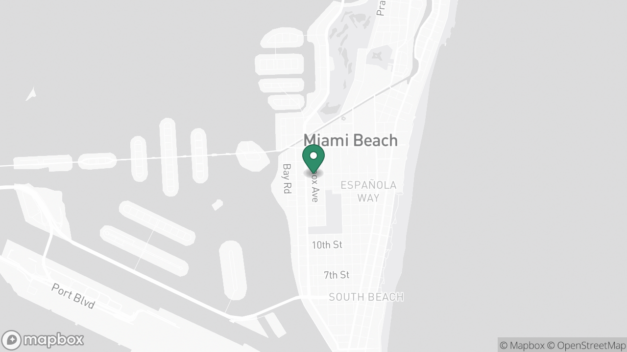 Jitterbit office locations