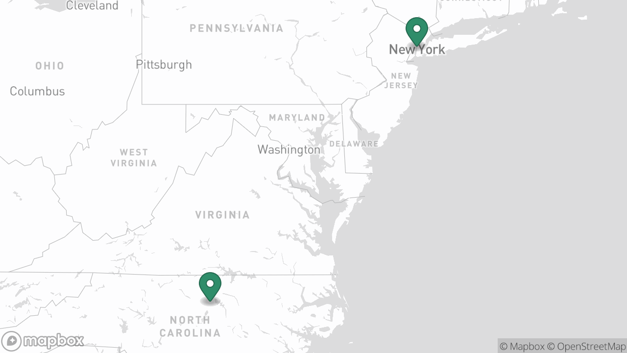 McKinney office locations