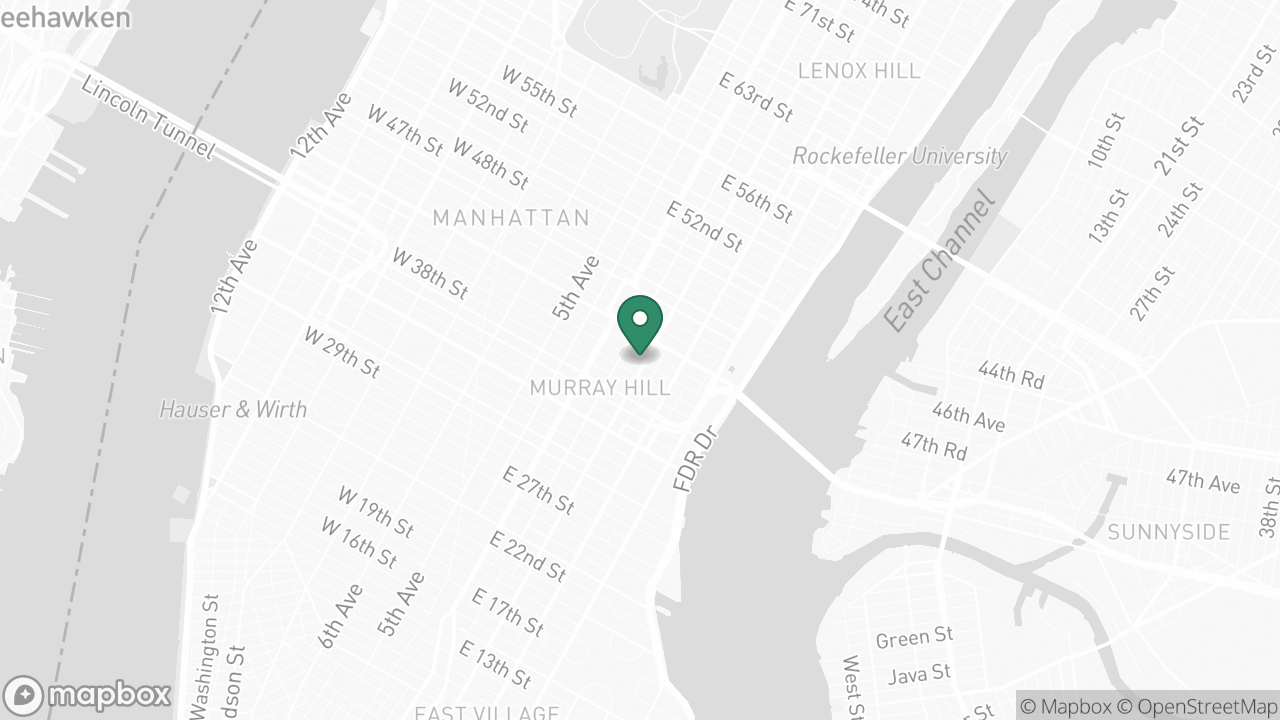 Joelefrank office locations